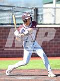 Photo from the gallery "Whitney vs. St. Mary's (CIF SJS D1 Playoff Round 1 Game 2)"