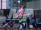 Photo from the gallery "Hawaii Prep vs. Damien (HHSAA D2 Quarterfinals)"