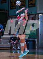 Photo from the gallery "Hawaii Prep vs. Damien (HHSAA D2 Quarterfinals)"