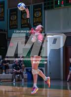 Photo from the gallery "Hawaii Prep vs. Damien (HHSAA D2 Quarterfinals)"