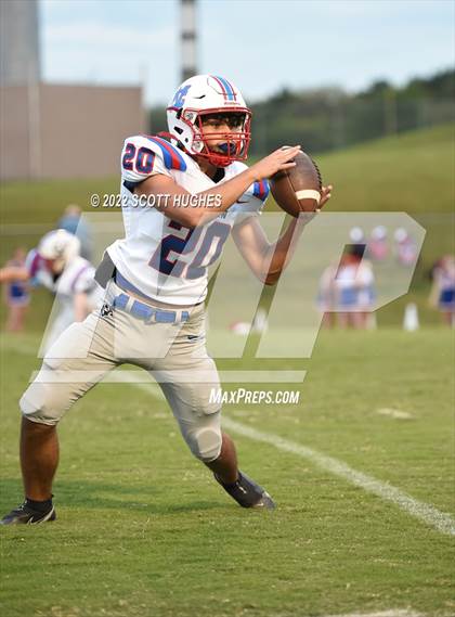 Thumbnail 1 in Warren County @ Mount Juliet photogallery.