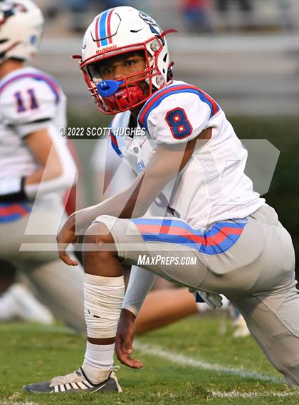 Thumbnail 1 in Warren County @ Mount Juliet photogallery.