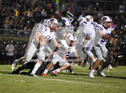 Thumbnail 1 in Warren County @ Mount Juliet photogallery.