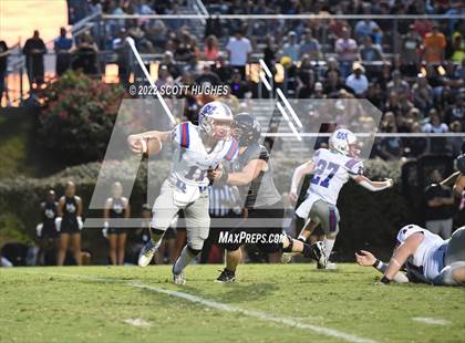 Thumbnail 3 in Warren County @ Mount Juliet photogallery.