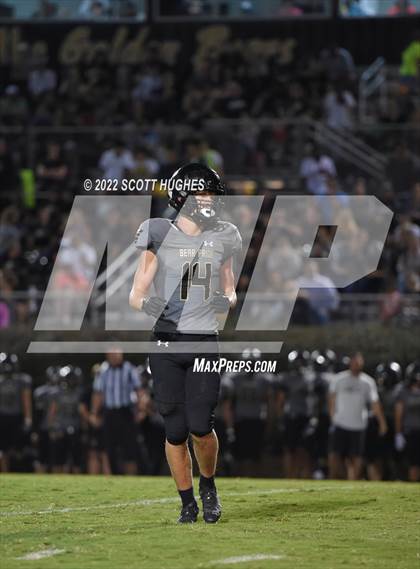 Thumbnail 3 in Warren County @ Mount Juliet photogallery.