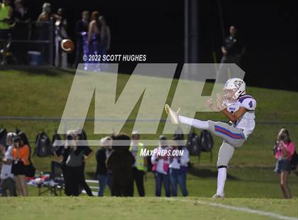 Thumbnail 2 in Warren County @ Mount Juliet photogallery.