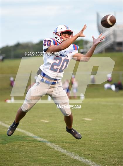 Thumbnail 3 in Warren County @ Mount Juliet photogallery.
