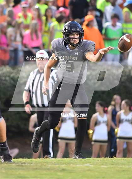 Thumbnail 3 in Warren County @ Mount Juliet photogallery.