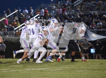 Thumbnail 3 in Warren County @ Mount Juliet photogallery.