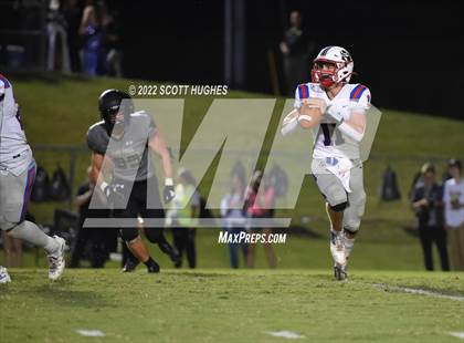 Thumbnail 1 in Warren County @ Mount Juliet photogallery.