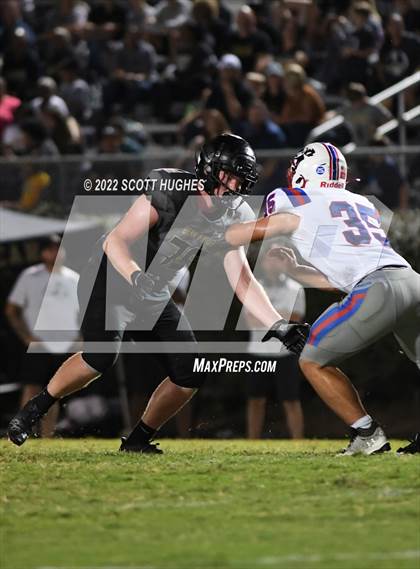 Thumbnail 3 in Warren County @ Mount Juliet photogallery.