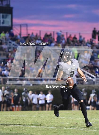 Thumbnail 1 in Warren County @ Mount Juliet photogallery.