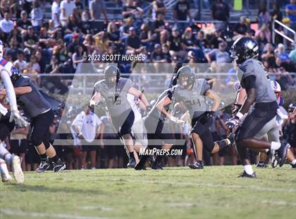 Thumbnail 2 in Warren County @ Mount Juliet photogallery.
