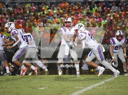 Thumbnail 2 in Warren County @ Mount Juliet photogallery.