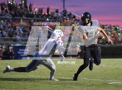 Thumbnail 2 in Warren County @ Mount Juliet photogallery.