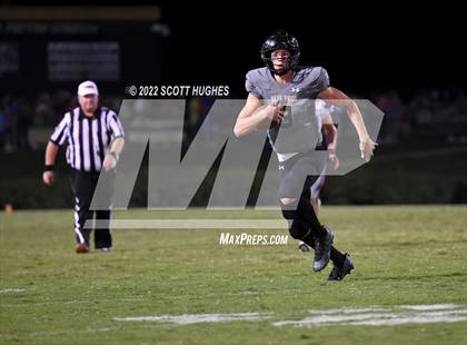 Thumbnail 1 in Warren County @ Mount Juliet photogallery.
