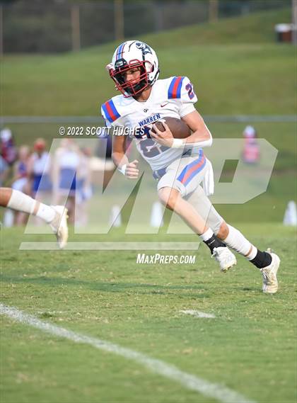 Thumbnail 2 in Warren County @ Mount Juliet photogallery.