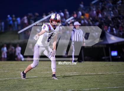 Thumbnail 2 in Warren County @ Mount Juliet photogallery.