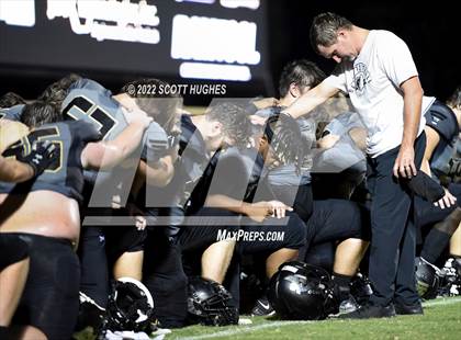 Thumbnail 1 in Warren County @ Mount Juliet photogallery.