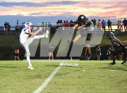 Thumbnail 3 in Warren County @ Mount Juliet photogallery.