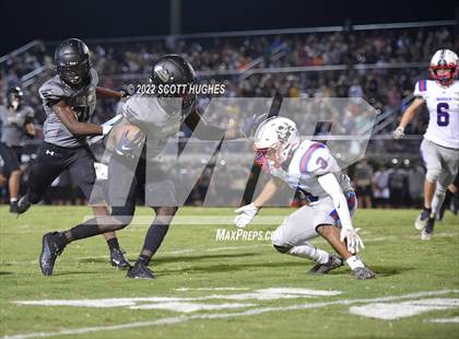 Thumbnail 1 in Warren County @ Mount Juliet photogallery.