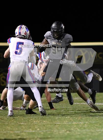 Thumbnail 1 in Warren County @ Mount Juliet photogallery.