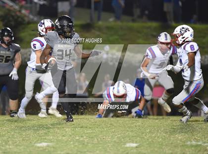 Thumbnail 3 in Warren County @ Mount Juliet photogallery.