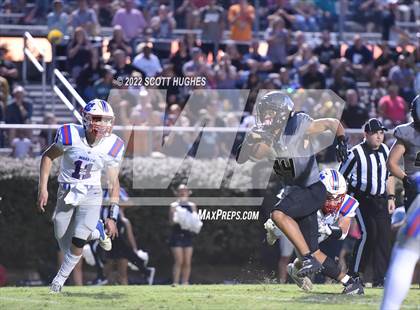 Thumbnail 3 in Warren County @ Mount Juliet photogallery.
