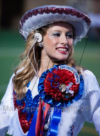 Thumbnail 1 in Rowlett vs South Garland photogallery.