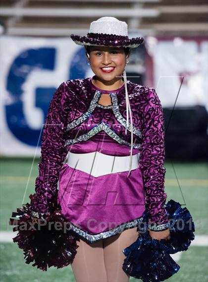 Thumbnail 3 in Rowlett vs South Garland photogallery.