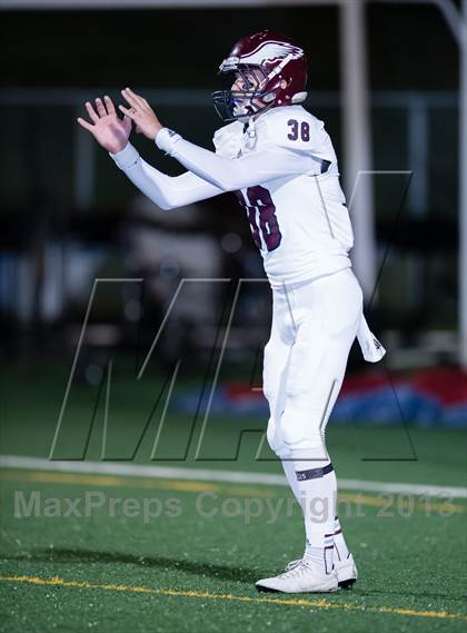 Thumbnail 2 in Rowlett vs South Garland photogallery.