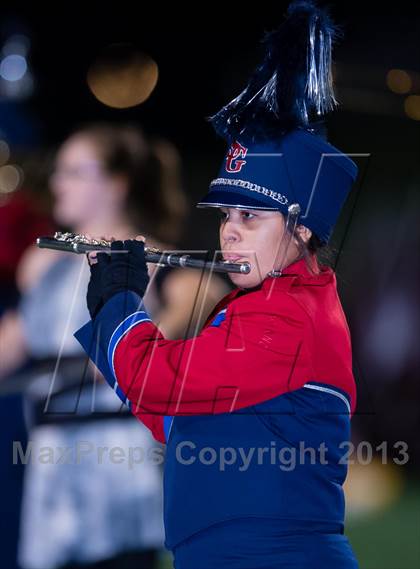 Thumbnail 2 in Rowlett vs South Garland photogallery.