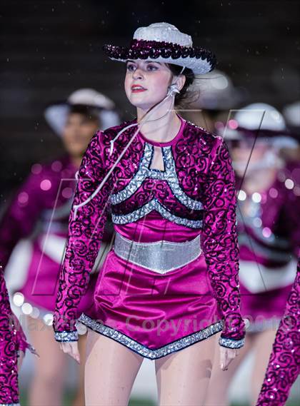 Thumbnail 2 in Rowlett vs South Garland photogallery.