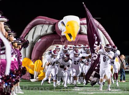 Thumbnail 3 in Rowlett vs South Garland photogallery.