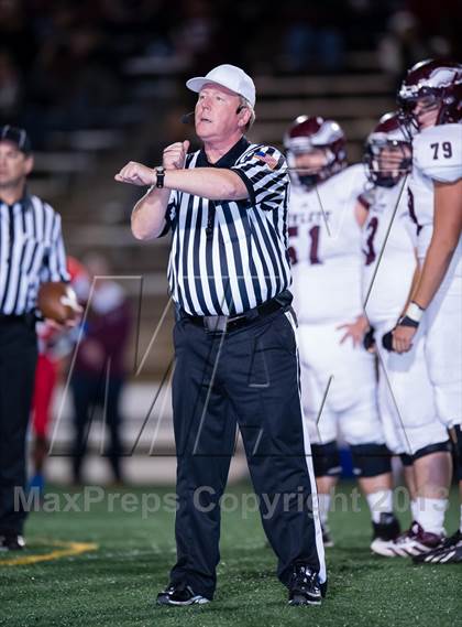 Thumbnail 2 in Rowlett vs South Garland photogallery.