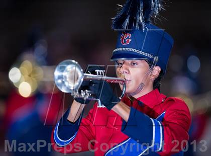 Thumbnail 3 in Rowlett vs South Garland photogallery.