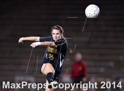 Thumbnail 3 in Arapahoe @ Cherry Creek photogallery.
