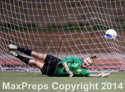 Thumbnail 2 in Arapahoe @ Cherry Creek photogallery.