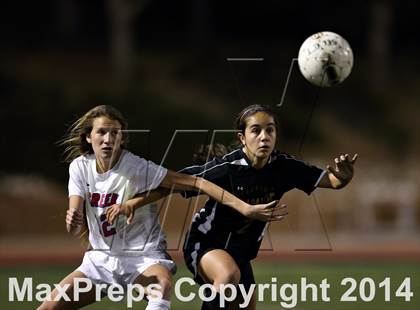 Thumbnail 2 in Arapahoe @ Cherry Creek photogallery.
