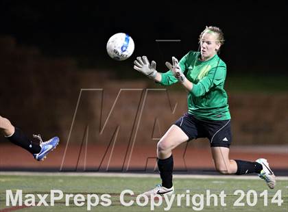 Thumbnail 2 in Arapahoe @ Cherry Creek photogallery.