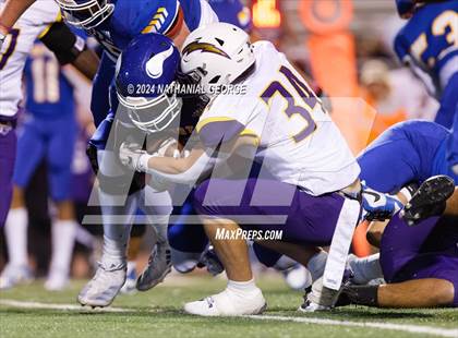 Thumbnail 2 in Bellevue West @ Omaha North photogallery.