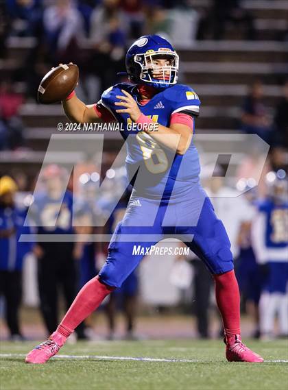 Thumbnail 3 in Bellevue West @ Omaha North photogallery.