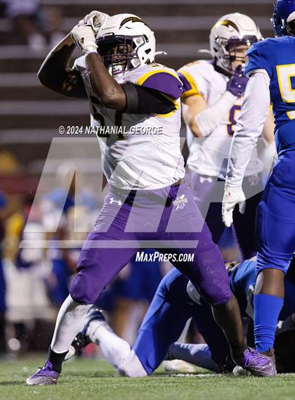 Thumbnail 2 in Bellevue West @ Omaha North photogallery.