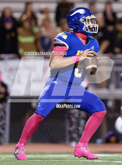 Thumbnail 3 in Bellevue West @ Omaha North photogallery.