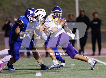 Thumbnail 1 in Bellevue West @ Omaha North photogallery.
