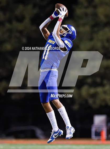Thumbnail 2 in Bellevue West @ Omaha North photogallery.