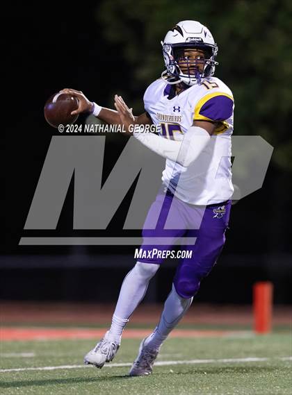 Thumbnail 3 in Bellevue West @ Omaha North photogallery.