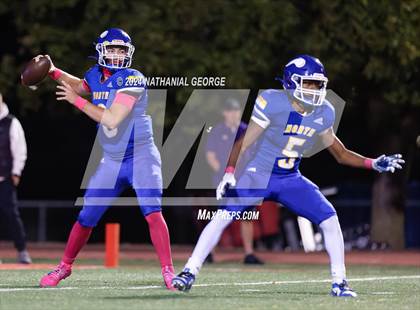 Thumbnail 3 in Bellevue West @ Omaha North photogallery.