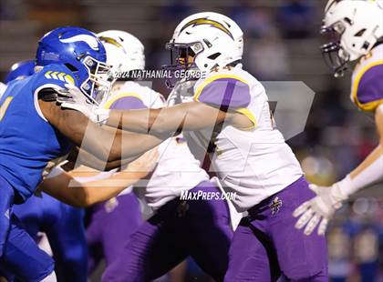 Thumbnail 1 in Bellevue West @ Omaha North photogallery.