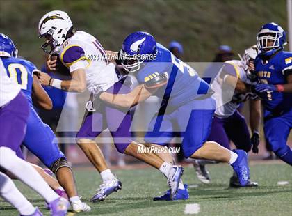 Thumbnail 3 in Bellevue West @ Omaha North photogallery.